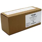 Toshiba T-448se-r Toner
