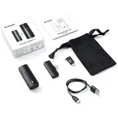 Donner Lm-100 Mikrofon