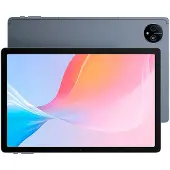 Ulefone Tab A11, 27,9 cm (11"), 1200 x 1920 Pixel, 128 GB, 4 GB, Android 14, Grau