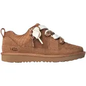 Ugg Kids Lo Lowmel Sportschuhe Braun EU 31 Jungen,Mädchen Braun EU 31
