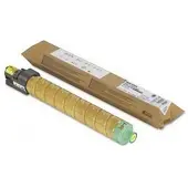 Ricoh 841553, 10000 Seiten, Gelb, 1 Stück(e)