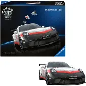 Ravensburger - Iconics Porsche 911 GT3 Cup 108p (12008039)