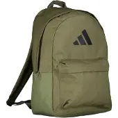 Adidas Rucksack IS7051 für Uni