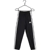 Adidas Sporthose "ESSENTIALS CLIMACOOL KIDS"