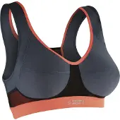 Thuasne Sport-BH