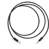 MyVolts Candycords Halo 8er-Pack - Verschiedene Größen Lakritze