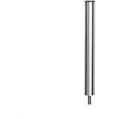 Novus 961+2609+000 Zubehör für Monitorhalterung