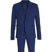 Jack & Jones Jjejaxon Anzug Boys