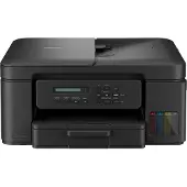 Brother T730dw Multifunktionsdrucker