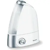 Beurer LB44, 25W, Weiß