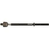 Monroe Axialgelenk, Spurstange L12205