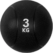 VirtuFit Medizinball 3 kg