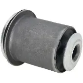 Delphi Lagerung, Querlenker TD1728W