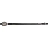 Monroe Axialgelenk, Spurstange L23201