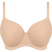 Freya Vorgeformter BH Fancies | Grösse: 70J | Farbe: Pulver