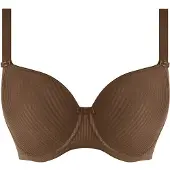 Freya Vorgeformter BH Idol | Grösse: 75I | Farbe: Braun