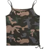 Brandit Lilly Damen Tank Top