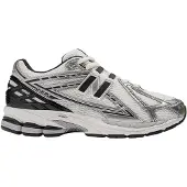 New Balance Sneakers M1906RER Beige 37