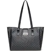 Nero Giardini Taschen Taschen Kunstleder
