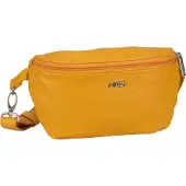 Zwei Mademoiselle.m Mh4 Gürteltasche