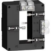 Schneider Electric METSECT5DD125 Wandler TI 1250_5 FL.Sammelschiene 34x84
