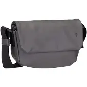 Zwei Cargo CA40 - Umhängetasche 26 cm (stone)