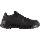 U Power Halbschuh THOMAS ESD S3 CI SRC Gr.41, RV20134