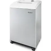 Dahle Aktenvernichter SECURITY CleanTec DAHLE 506a