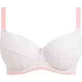 Freya Vorgeformter BH Offbeat | Grösse: 70G | Farbe: Weiß