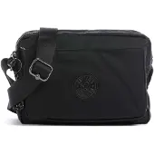 Kipling Abanu M 4l Umhängetasche