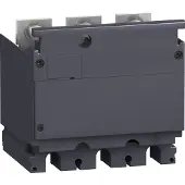 Schneider Electric Stromwandlermodul mit Spannungsausgang LV429461