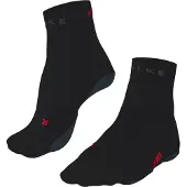 Falke Damen Socken RU True Motion Short W