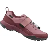 Shimano EX500W plum (P14) 36
