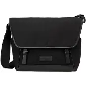 Marc O'Polo Businesstasche Laptoptasche mit Laptopfach Moa Business Bag Black schwarz