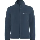Jack Wolfskin Taunus Jacke