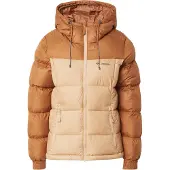 Columbia Women's Pike Lake II Insulated Jacket