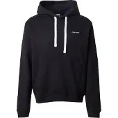 Jack & Jones JACK&JONES CORE JCOCOVER GRAPHIC HOOD LN Black L