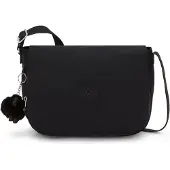 Kipling Earthbeat M Tasche