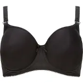 Freya Still-BH Pure | Grösse: 75J | Farbe: Schwarz