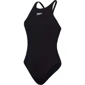 Speedo Damen Schwimmanzug Womens End+ V Back Swimsuit
