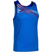 Joma Tanktop Elite X