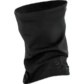 Fjällräven Keb Fleece Nackenwärmer