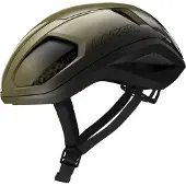 Lazer Helm Vento KinetiCore Road Salt & Pepper L 58-61 cm - maximaler Aero- u....