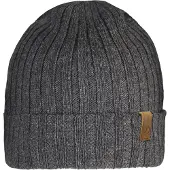 Fjällräven Byron Thin Mütze