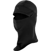 Fjällräven Keb Fleece Sturmhaube
