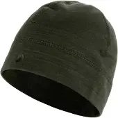 Fjällräven Keb Fleece Hut