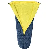 Cocoon Top Quilt Hängematte