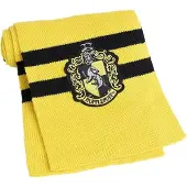 Funiglobal Harry Potter – Hufflepuff Schal