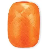 Pattberg Ringelband 5mmx20m orange