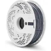 Fiberlogy Filament PLA czarny (EASY-VERTIGO-175-085)